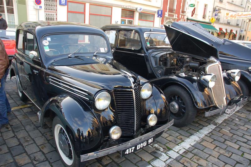 DSC_1608 (Medium).JPG