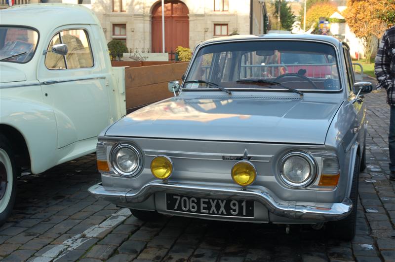 DSC_1610 (Medium).JPG