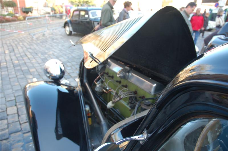 DSC_1626 (Medium).JPG