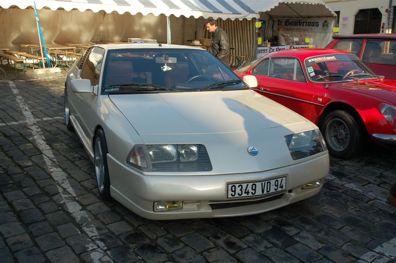 DSC_1628 (Medium).JPG