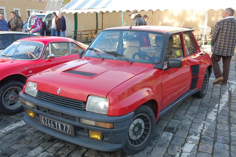 DSC_1629 (Medium).JPG