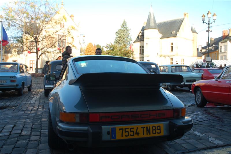 DSC_1624 (Medium).JPG