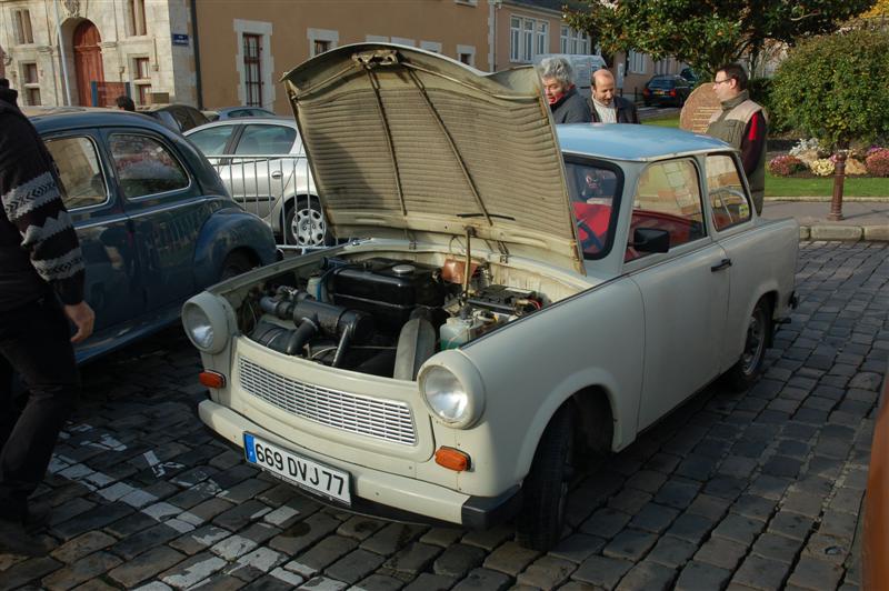 DSC_1646 (Medium).JPG