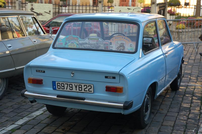 DSC_1625 (Medium).JPG