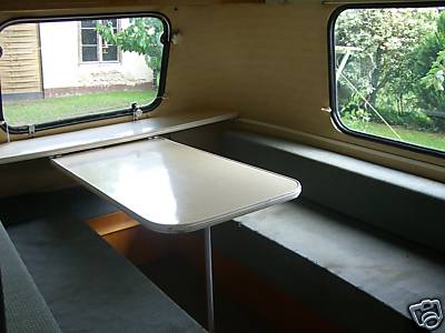 P1961_3.JPG