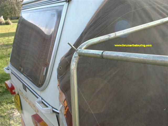 DSCF0008 (Small).JPG