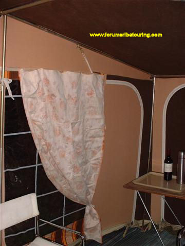 DSCF0012 (Small).JPG