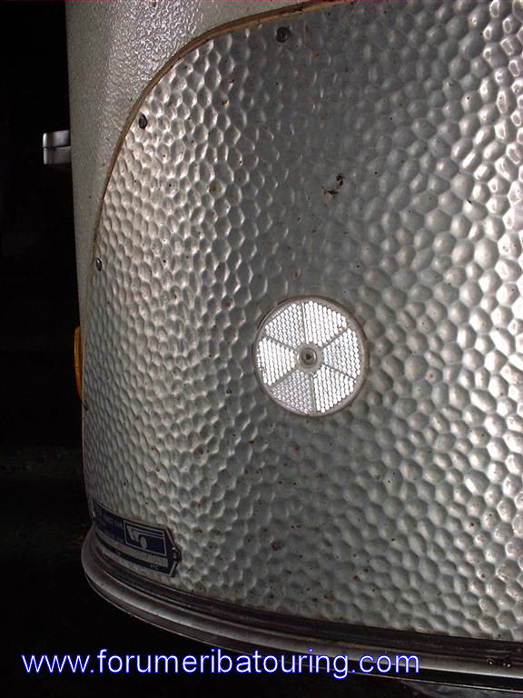 catadioptreAv (Large).jpg