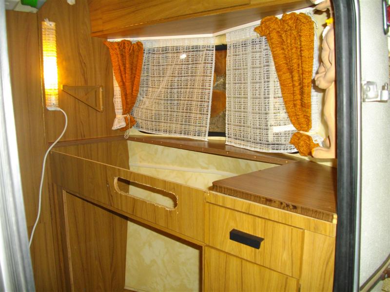 IMGP1100 (Medium).JPG