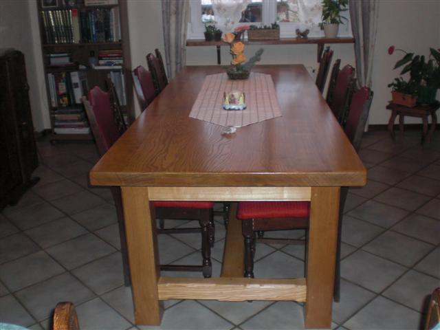 CIMG0096 (Small).JPG