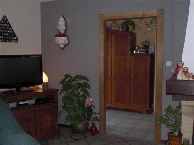 Copie de CIMG0091 (Small).JPG