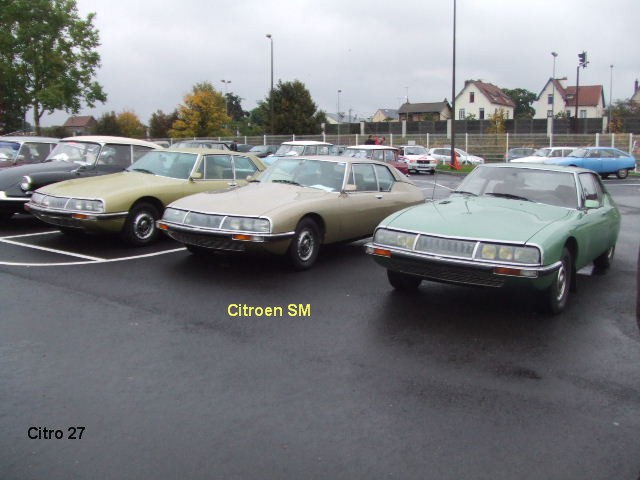 DSCF24360.JPG