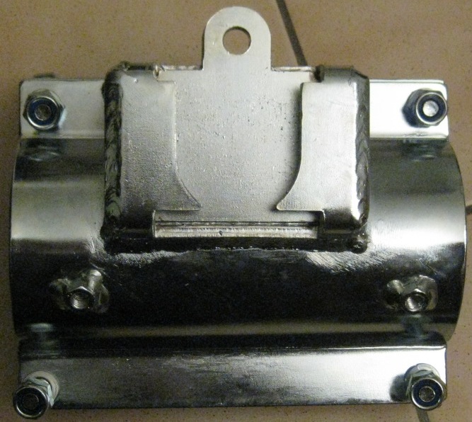 Par -12-09 - 6.JPG