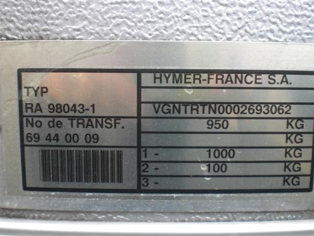 CIMG0020 (Small).JPG