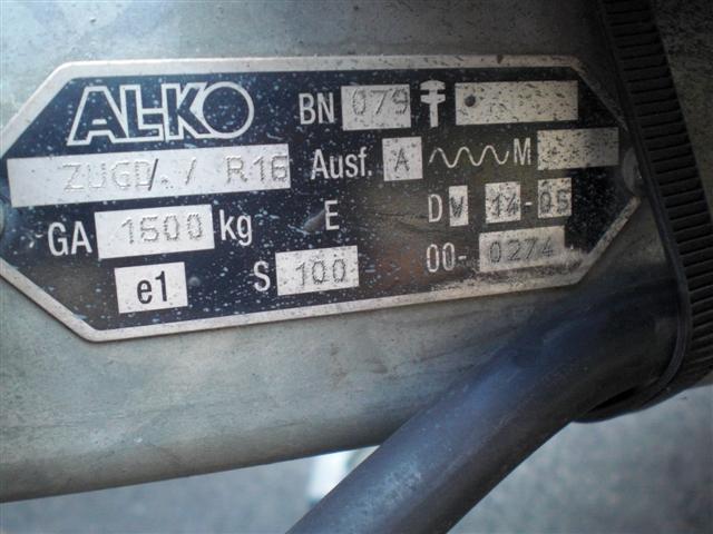 CIMG0021 (Small).JPG