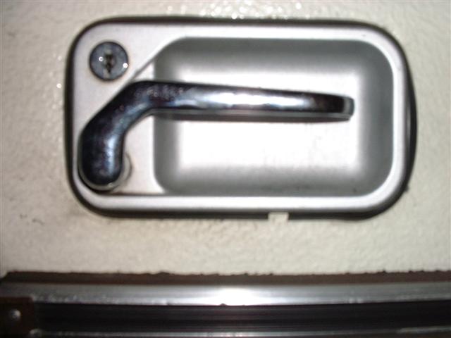 DSCF0083.JPG