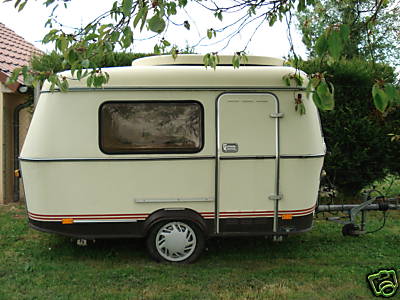 P1984_1.JPG