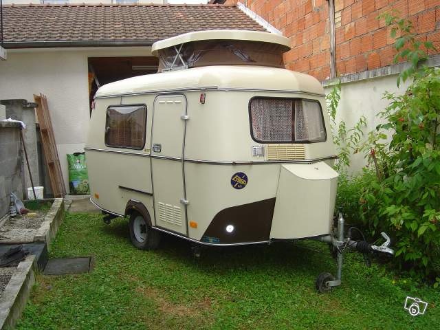 P1984_3.JPG