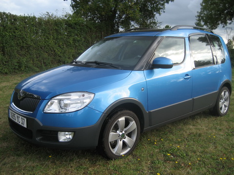 Copie de IMG_4699_redimensionner.JPG