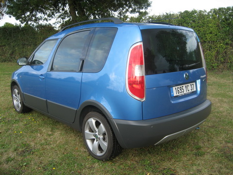 Copie de IMG_4700_redimensionner.JPG