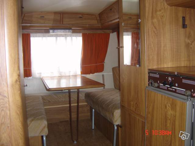 tri88_3.JPG