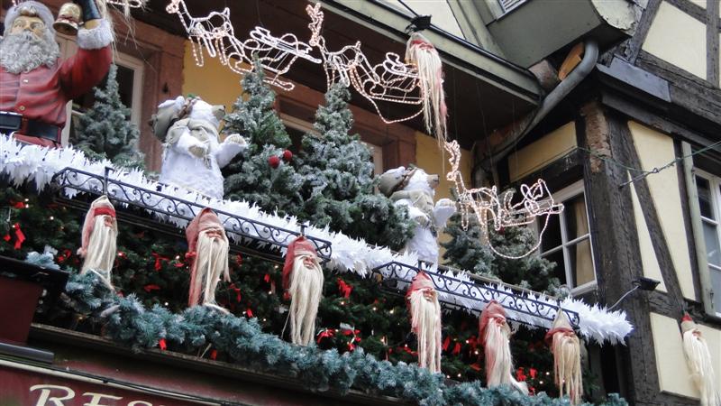 DSC01941 (Medium).JPG