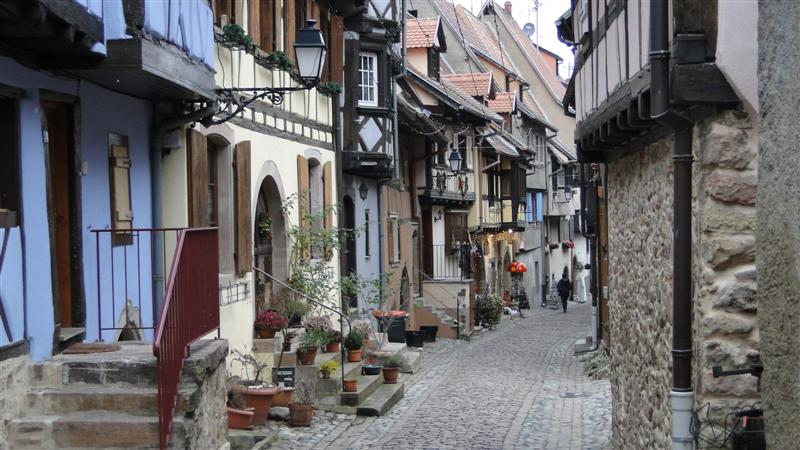 DSC02046 (Medium).JPG