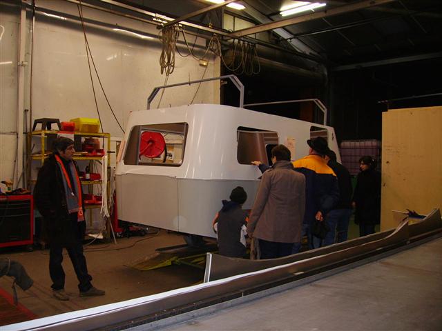 IMGP0281 (Small).JPG