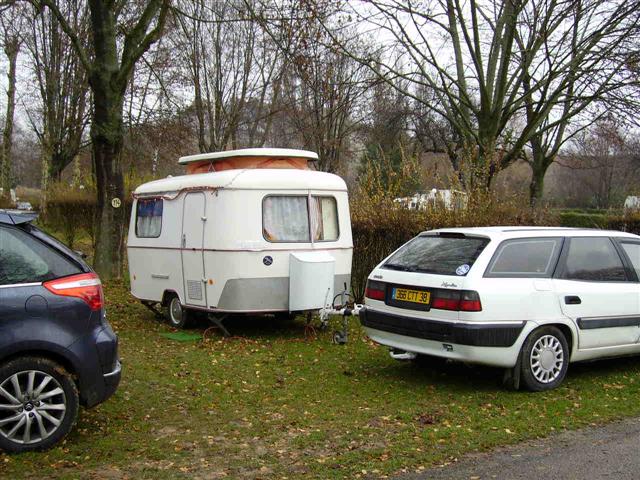 IMGP0293 (Small).JPG