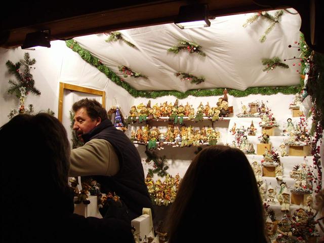 IMGP0331 (Small).JPG