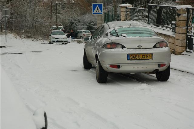 DSC_1748 (Small).JPG