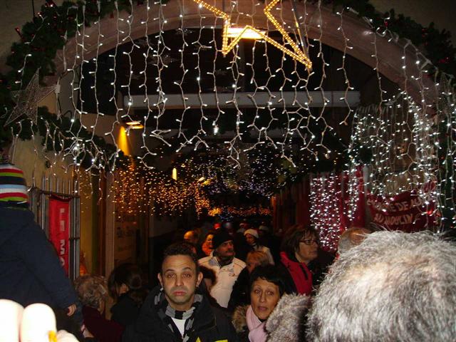 IMGP0371 (Small).JPG