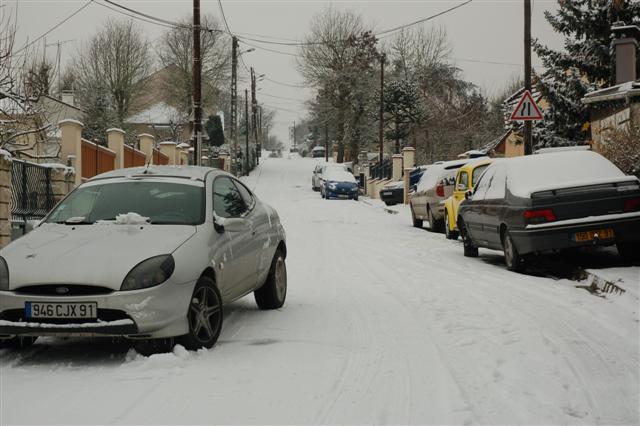 DSC_1750 (Small).JPG