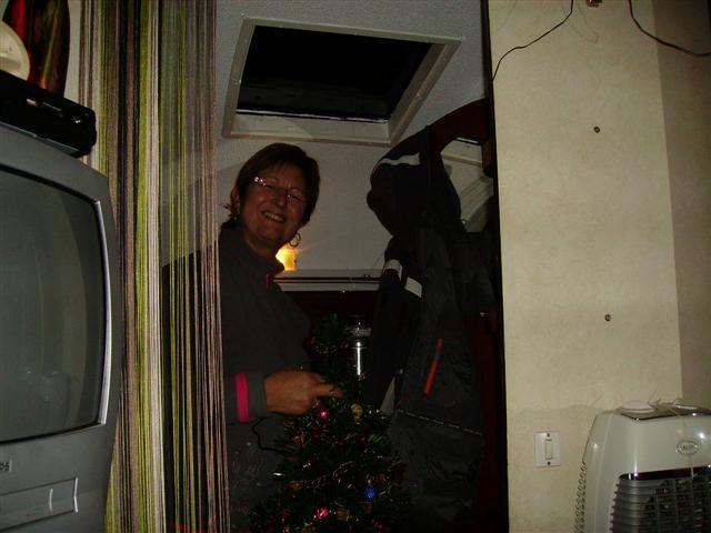 IMGP0464 (Small).JPG