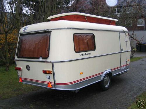 Troll 500F1987_2.JPG