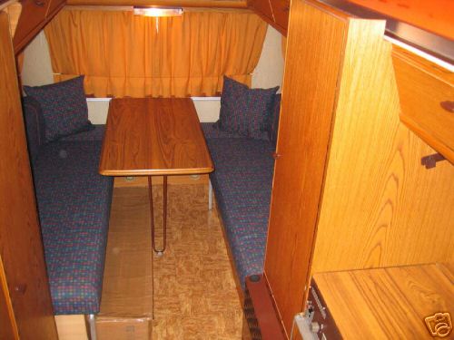 Troll 500F1987_3.JPG