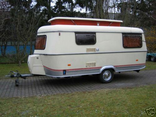 Troll 500F1987_6.JPG