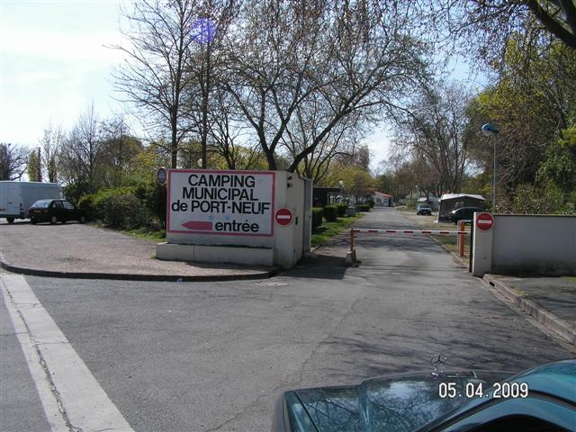 PICT0622 (Small).JPG