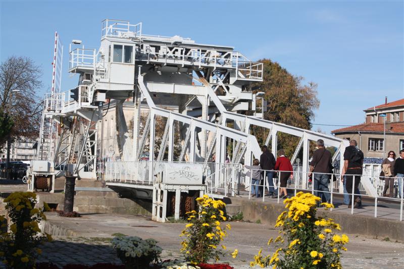 IMG_1844 (Medium).JPG