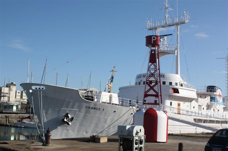 IMG_1847 (Medium).JPG