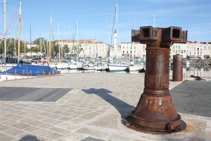 IMG_1860 (Medium).JPG