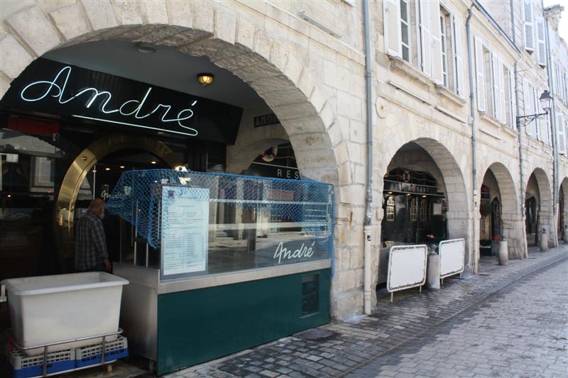 IMG_1869 (Medium).JPG