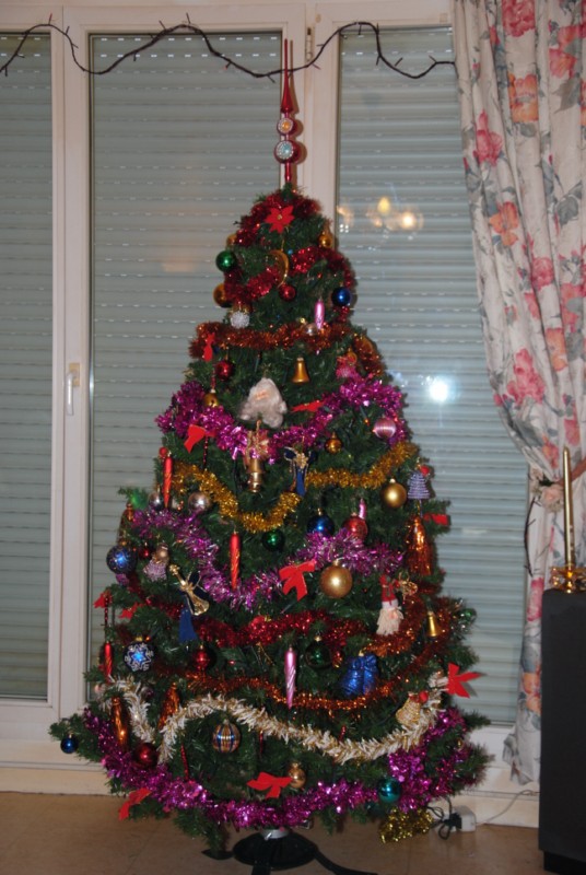 DSC_0074 [800x600].JPG