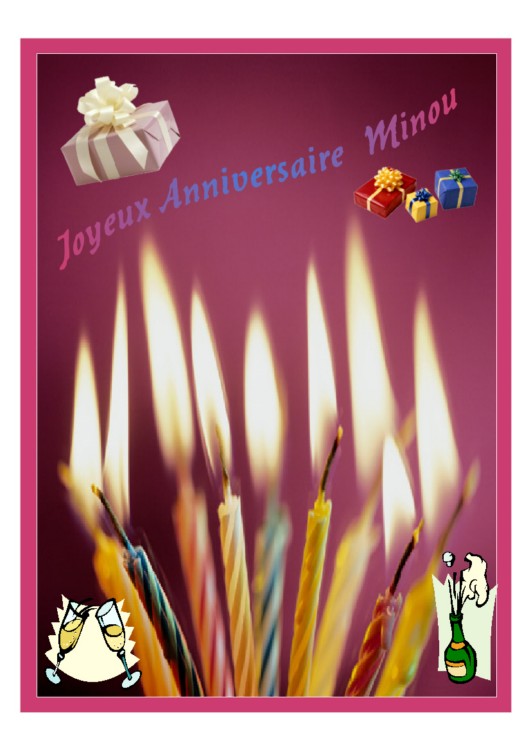 Montage photo1.cphoto [1000X750].jpg