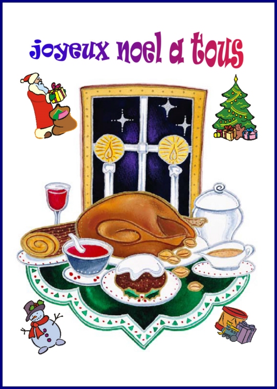noel [1000X750].jpg