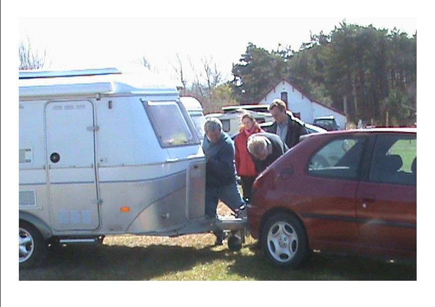 Baie A 10.jpg