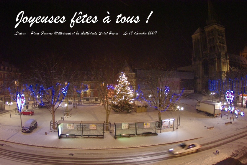 Place FM Eribamaniac.jpg