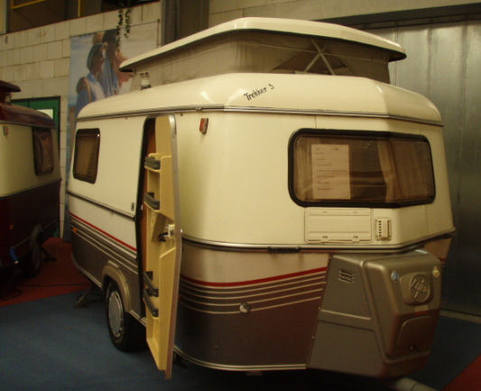 Tri91_6.JPG