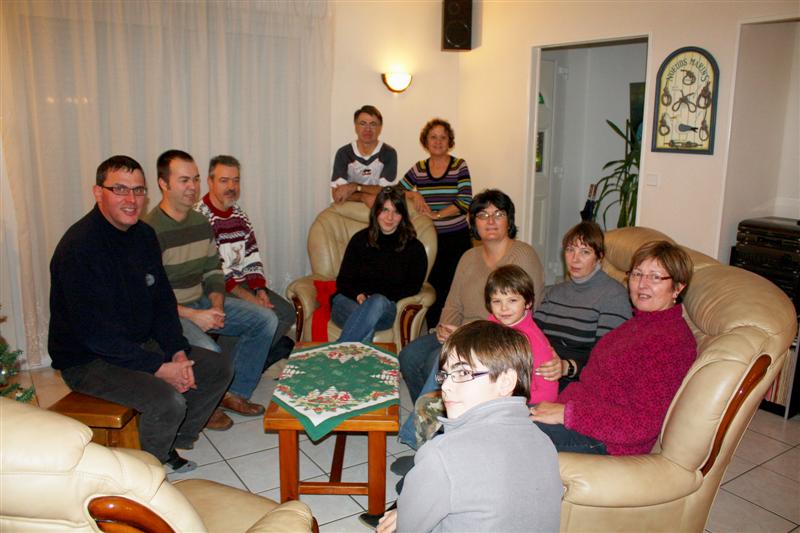 IMG_2304-1 (Medium).JPG