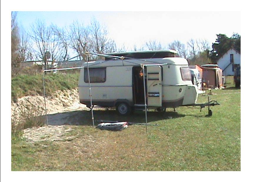 C'est un bon début !